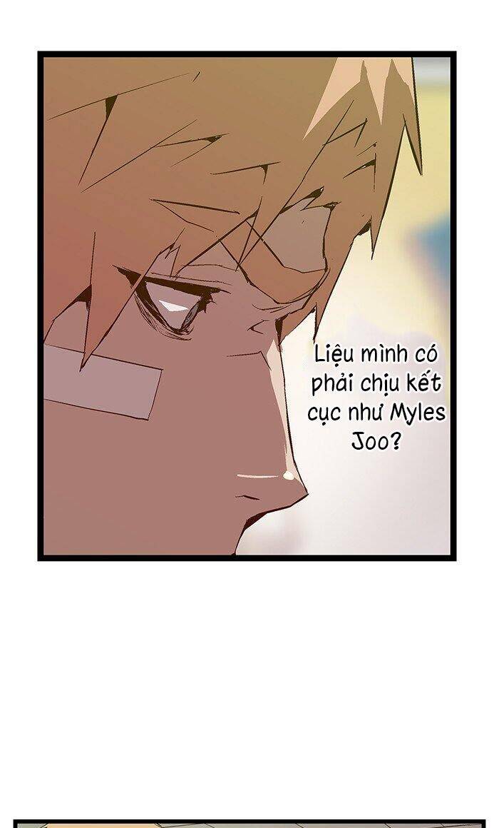 Anh Hùng Yếu Chapter 43 - 27