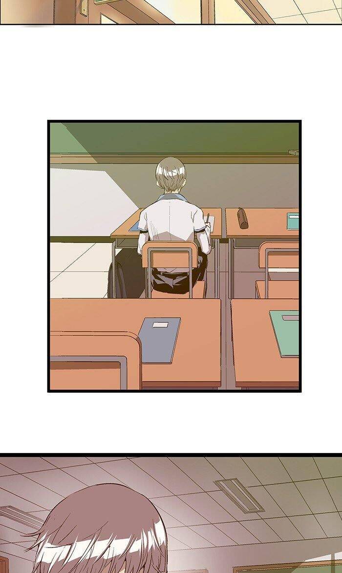 Anh Hùng Yếu Chapter 43 - 66