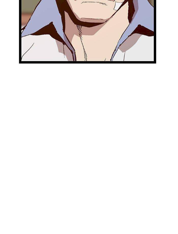 Anh Hùng Yếu Chapter 43 - 68