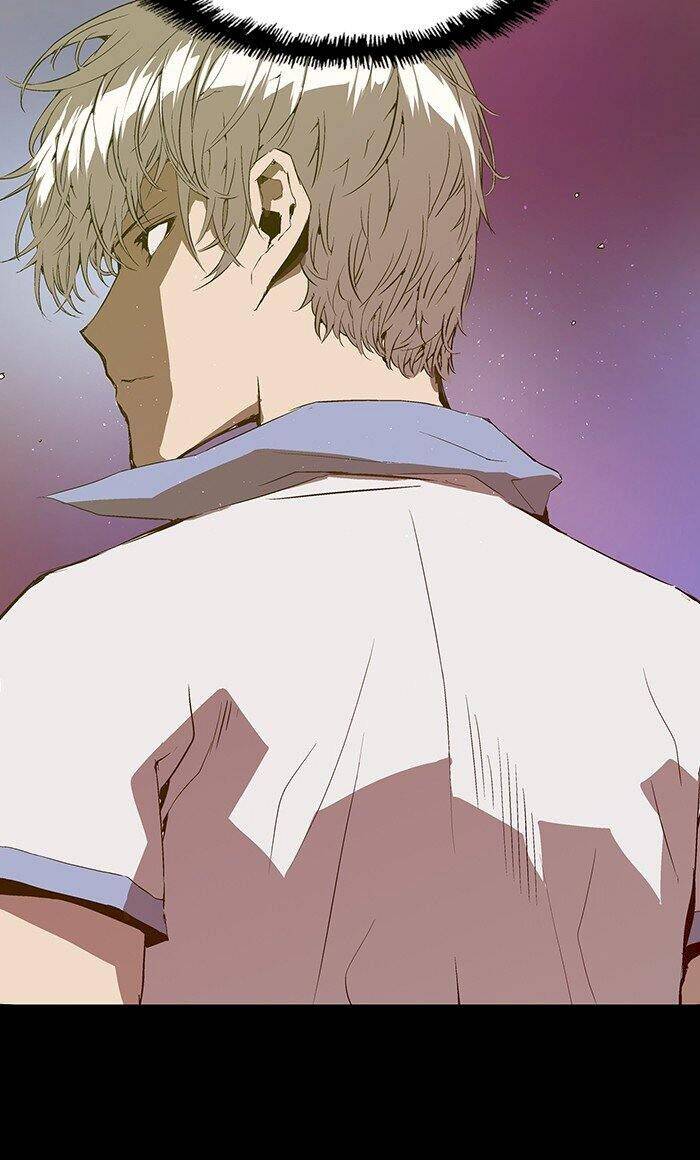 Anh Hùng Yếu Chapter 43 - 8