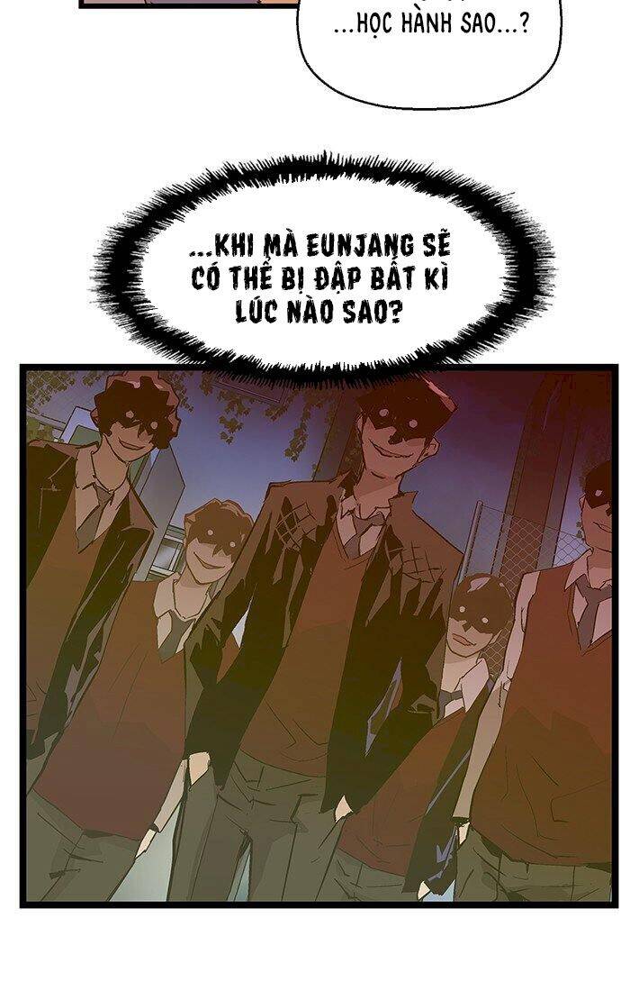 Anh Hùng Yếu Chapter 43 - 72