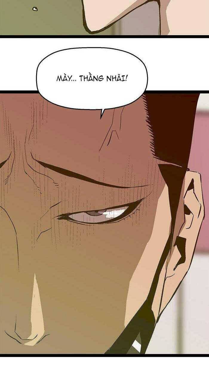 Anh Hùng Yếu Chapter 48 - 13