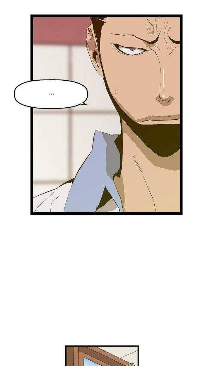 Anh Hùng Yếu Chapter 48 - 20