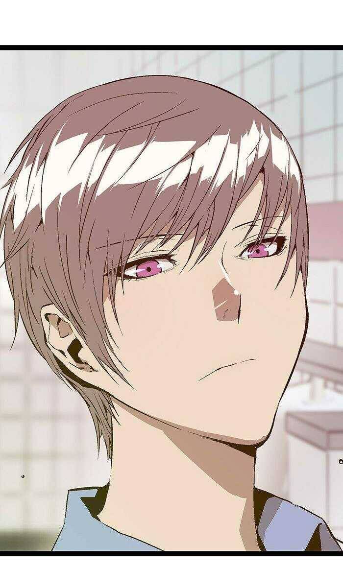 Anh Hùng Yếu Chapter 48 - 3