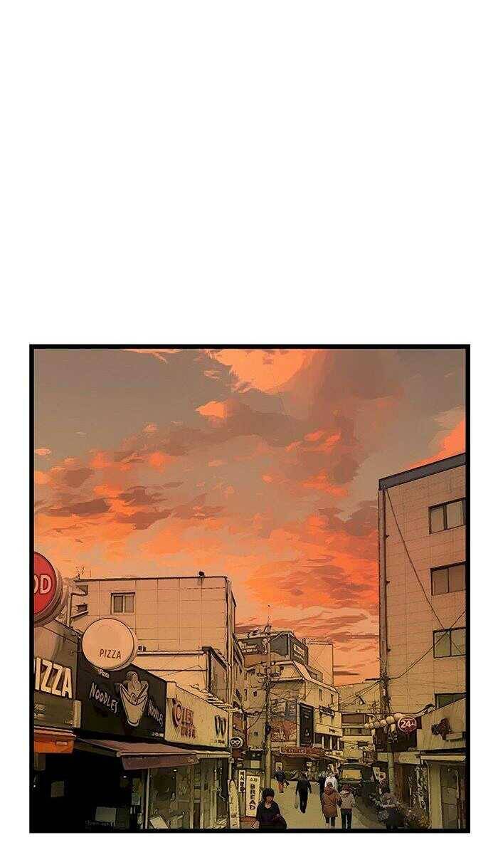 Anh Hùng Yếu Chapter 48 - 43