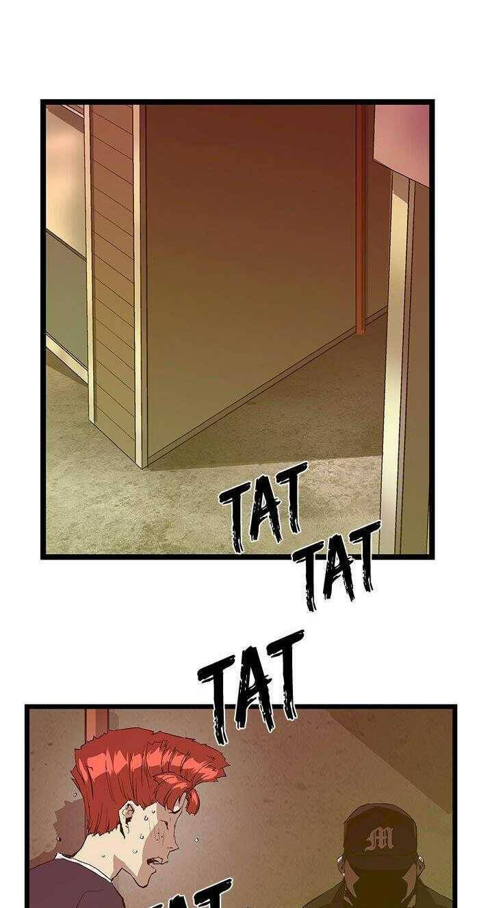 Anh Hùng Yếu Chapter 48 - 53