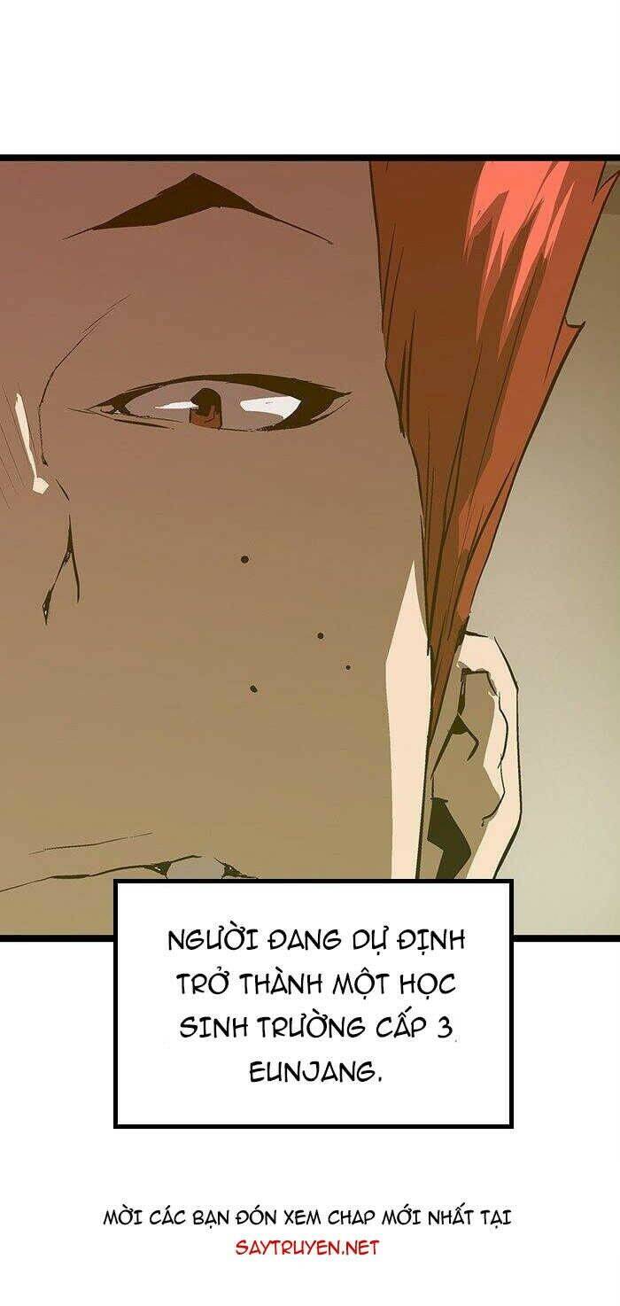 Anh Hùng Yếu Chapter 48 - 63