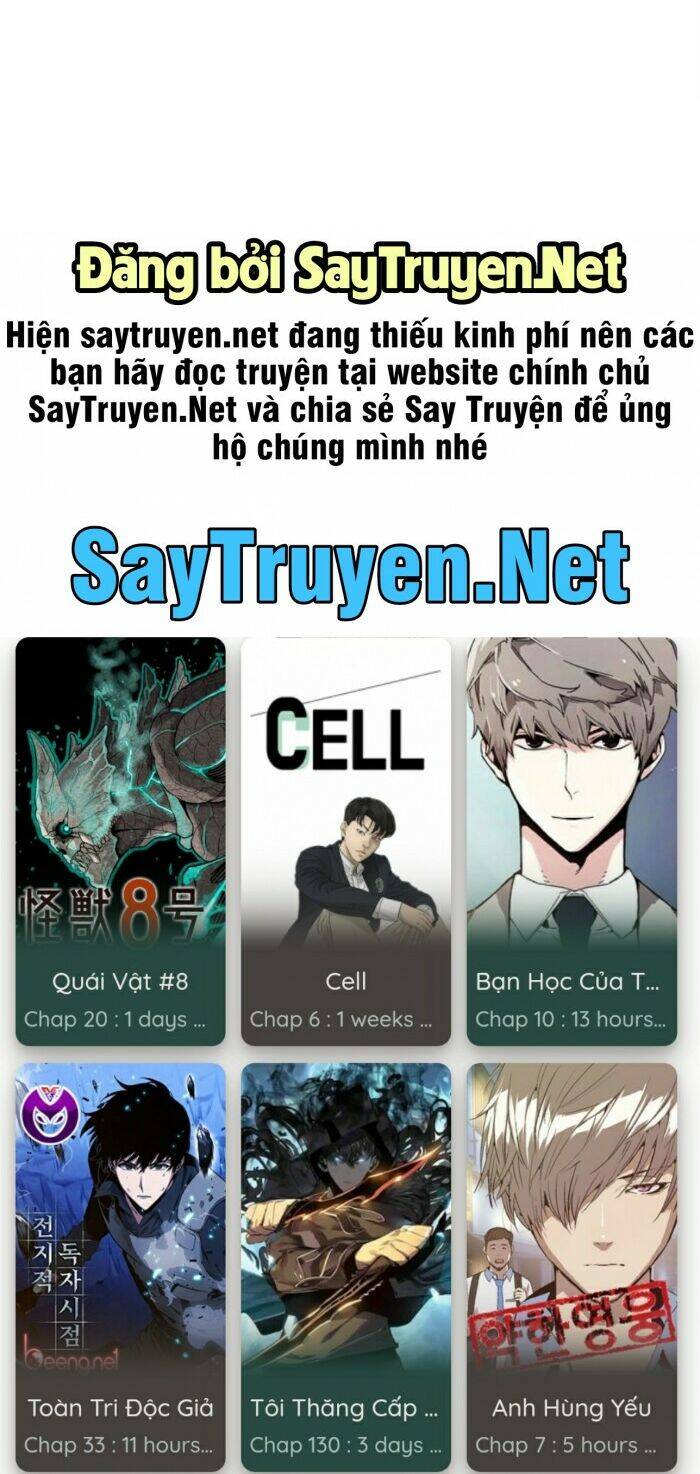 Anh Hùng Yếu Chapter 48 - 64