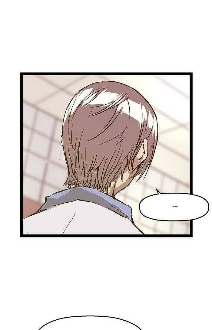 Anh Hùng Yếu Chapter 48 - 10