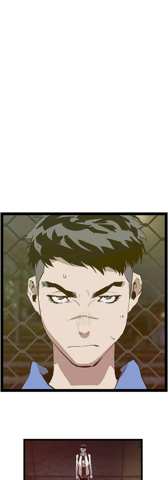 Anh Hùng Yếu Chapter 52 - 15