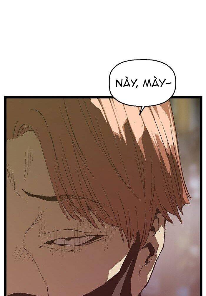 Anh Hùng Yếu Chapter 52 - 28