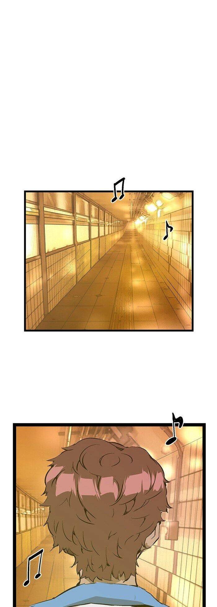 Anh Hùng Yếu Chapter 52 - 7