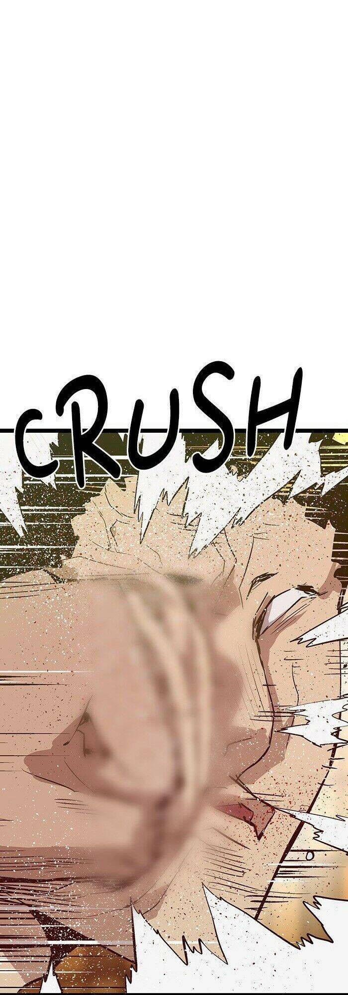 Anh Hùng Yếu Chapter 54 - 34