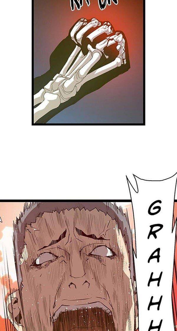 Anh Hùng Yếu Chapter 55 - 12