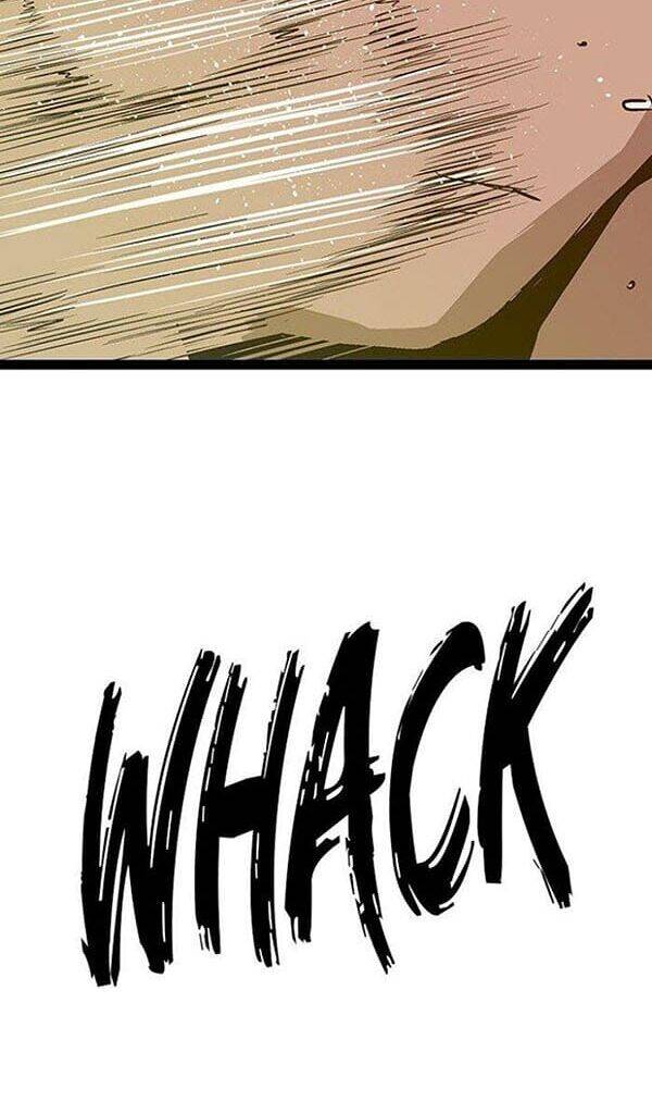 Anh Hùng Yếu Chapter 55 - 16