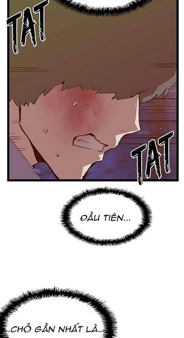 Anh Hùng Yếu Chapter 55 - 32