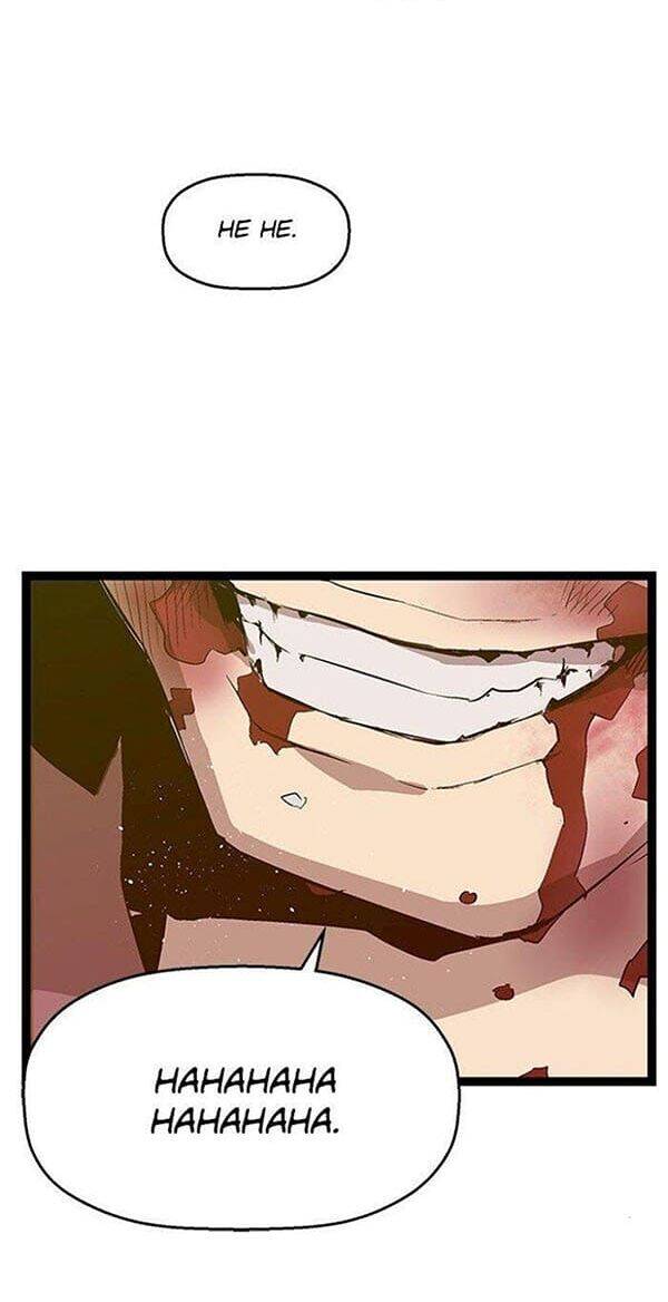 Anh Hùng Yếu Chapter 55 - 36