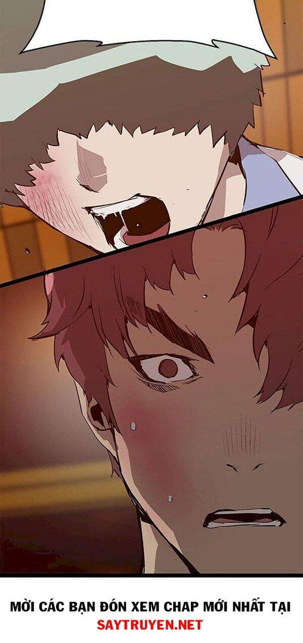 Anh Hùng Yếu Chapter 55 - 43