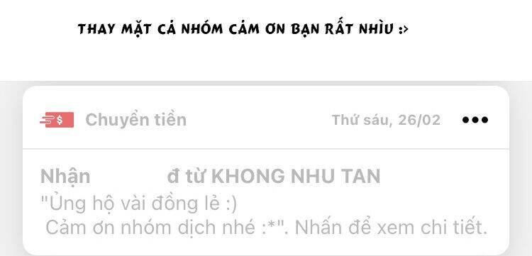 Anh Hùng Yếu Chapter 55 - 44