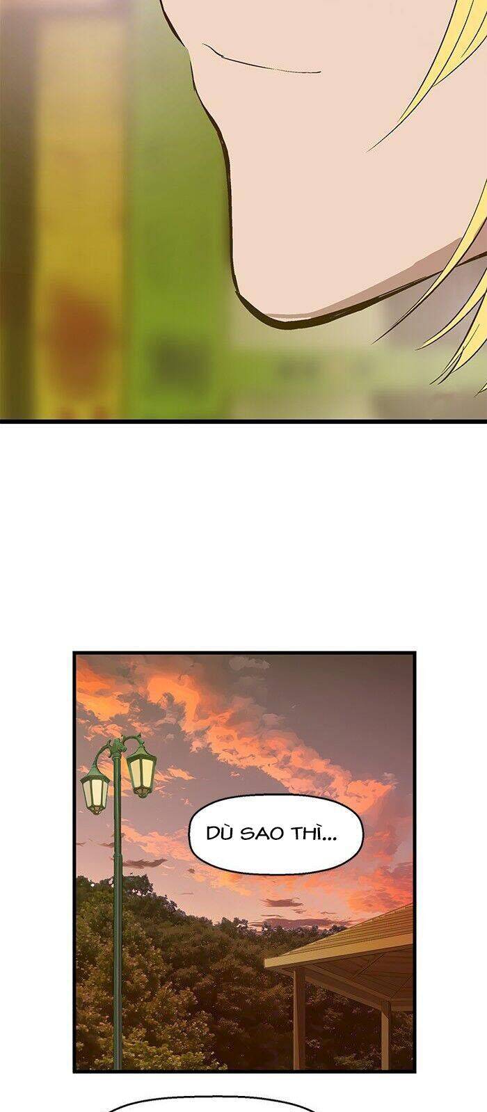 Anh Hùng Yếu Chapter 60 - 32