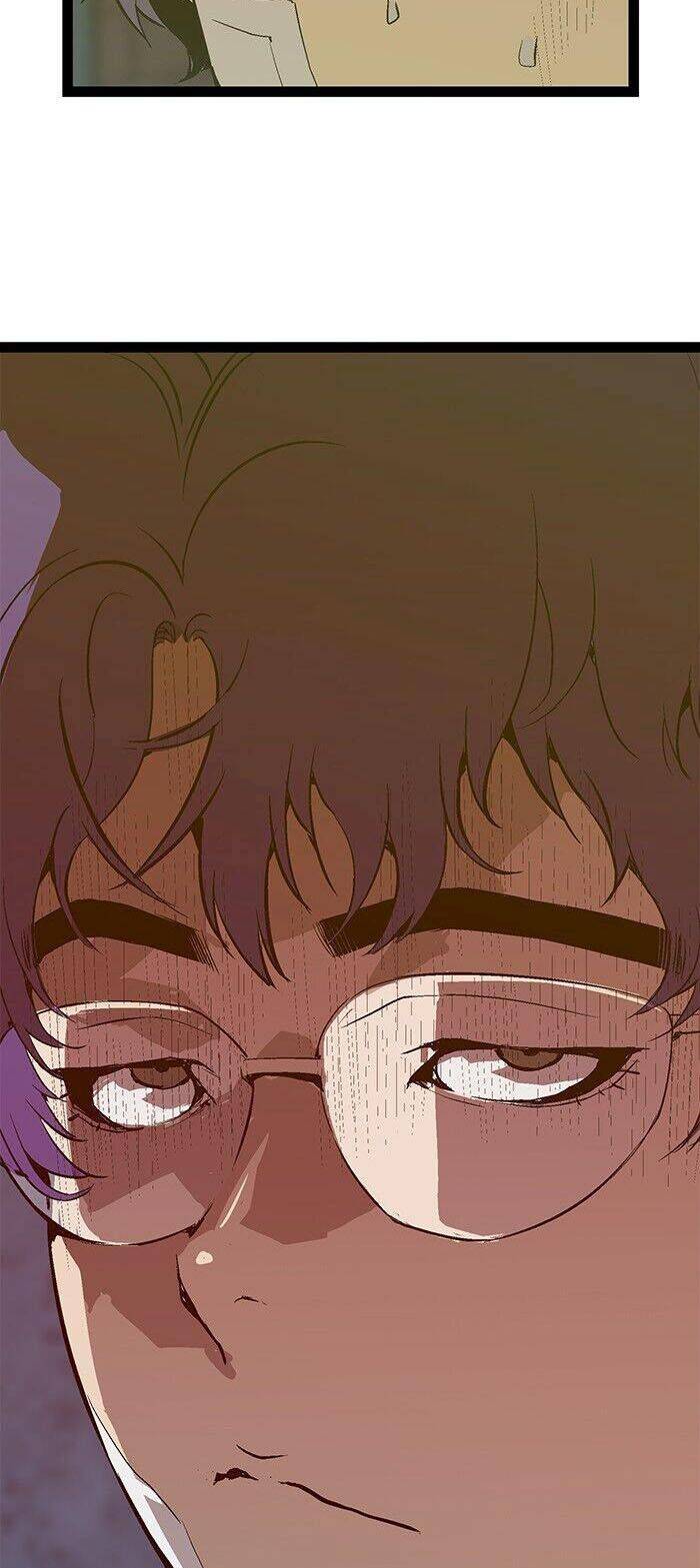 Anh Hùng Yếu Chapter 60 - 47