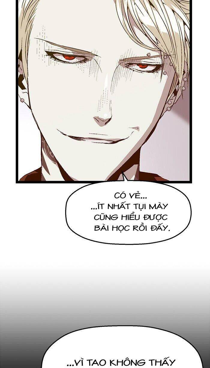 Anh Hùng Yếu Chapter 62 - 26