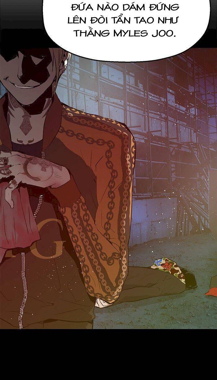 Anh Hùng Yếu Chapter 62 - 27