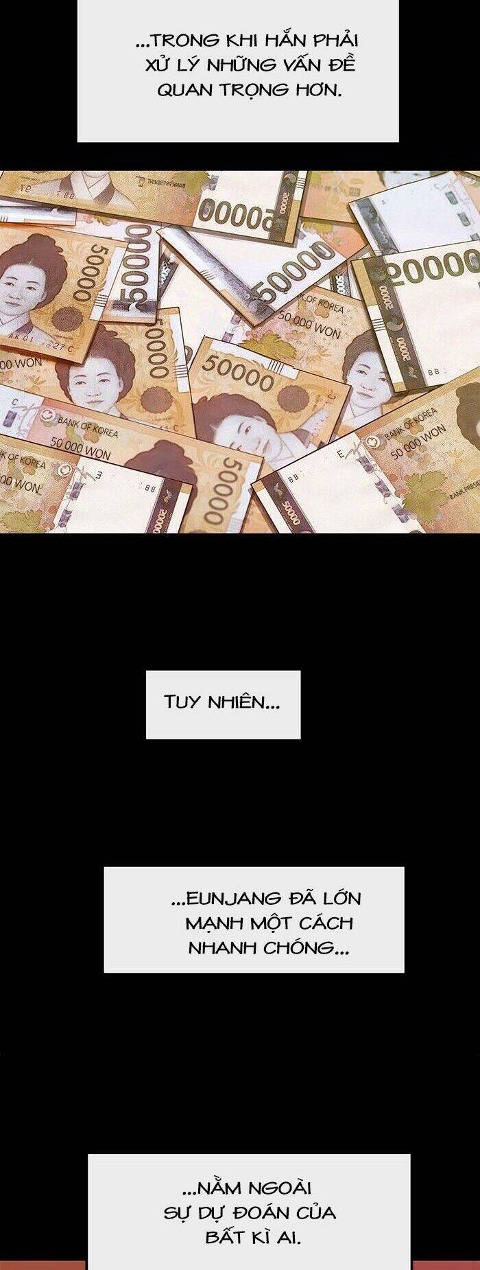 Anh Hùng Yếu Chapter 62 - 37