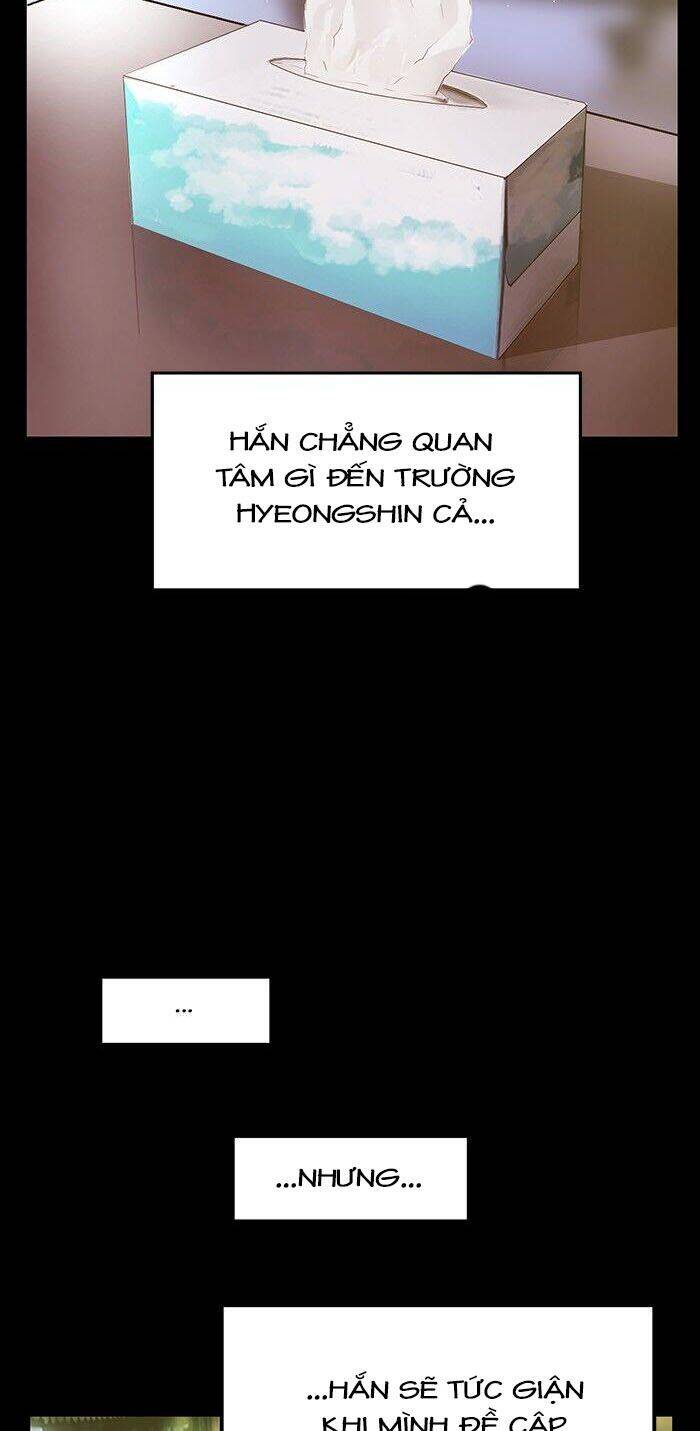 Anh Hùng Yếu Chapter 62 - 9