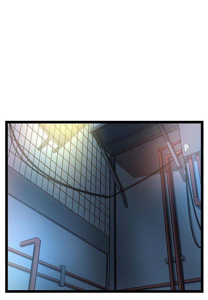 Anh Hùng Yếu Chapter 63 - 38