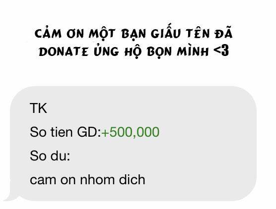 Anh Hùng Yếu Chapter 63 - 57