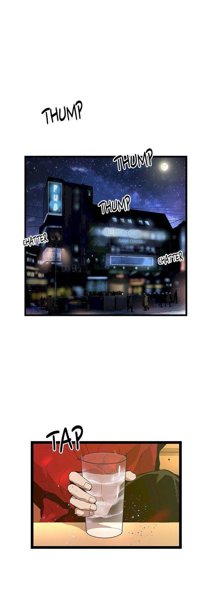 Anh Hùng Yếu Chapter 65 - 2