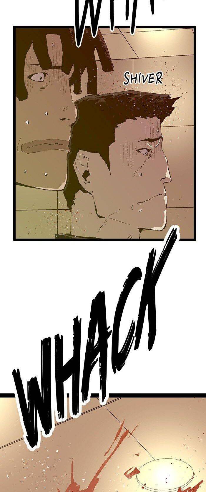 Anh Hùng Yếu Chapter 65 - 18