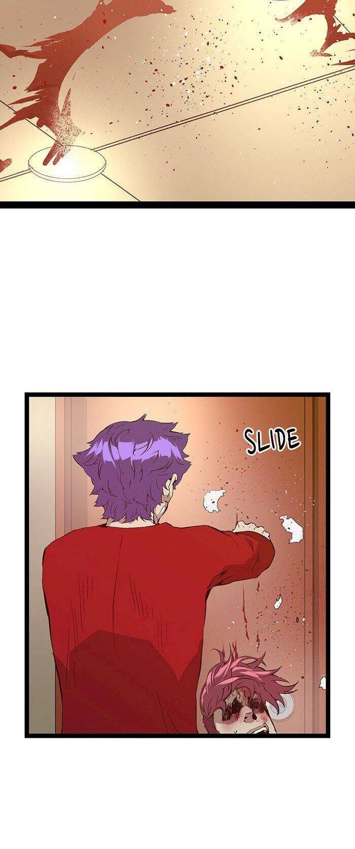 Anh Hùng Yếu Chapter 65 - 19