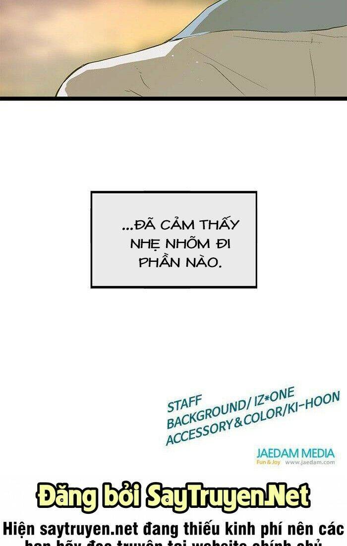 Anh Hùng Yếu Chapter 70 - 47