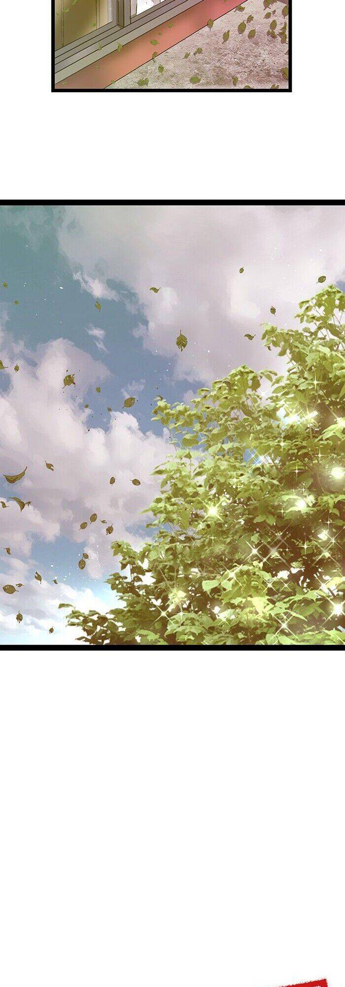 Anh Hùng Yếu Chapter 71 - 14