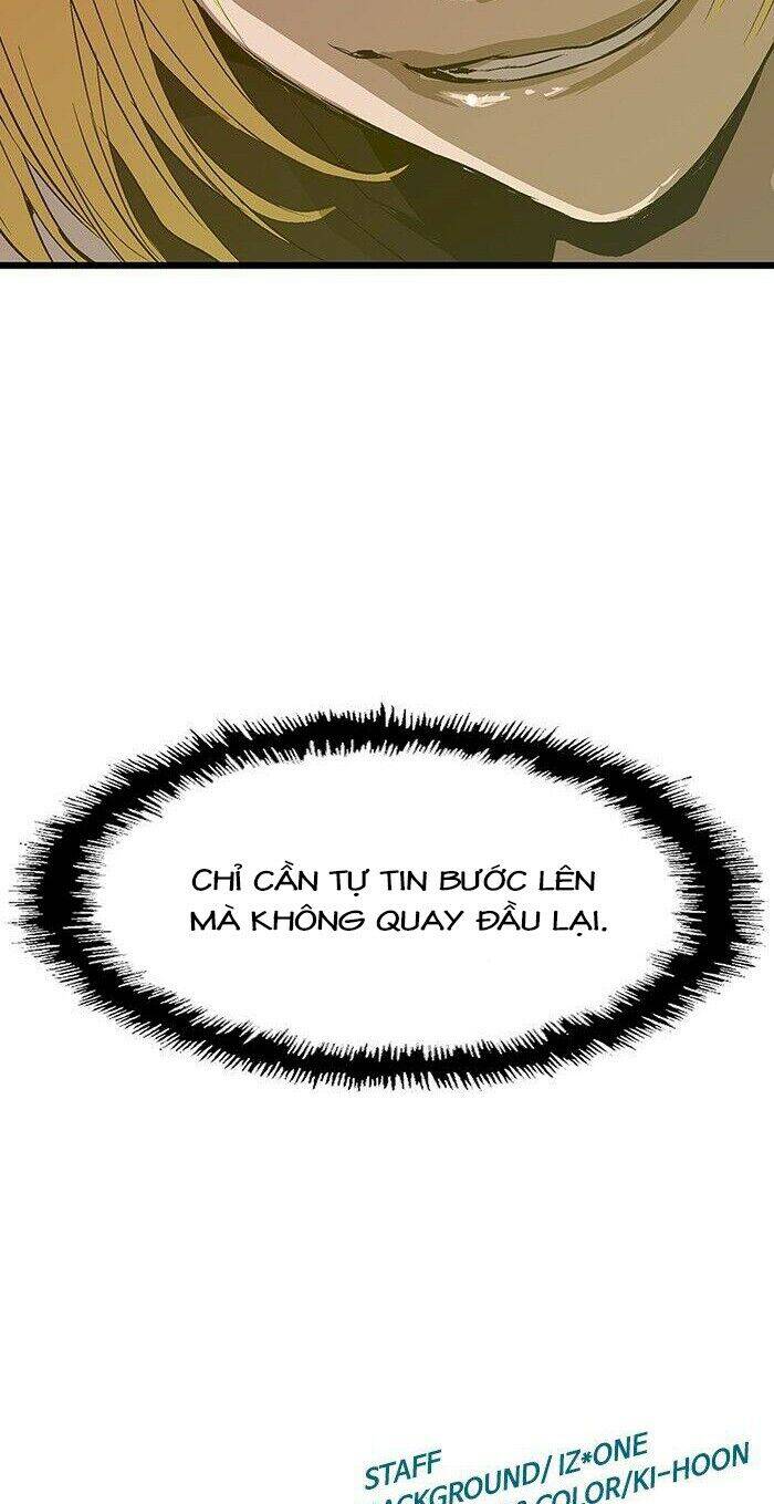 Anh Hùng Yếu Chapter 71 - 44