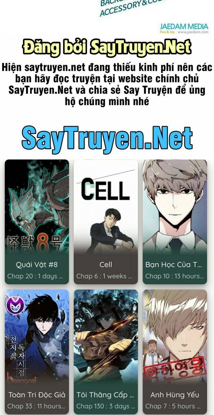 Anh Hùng Yếu Chapter 71 - 45