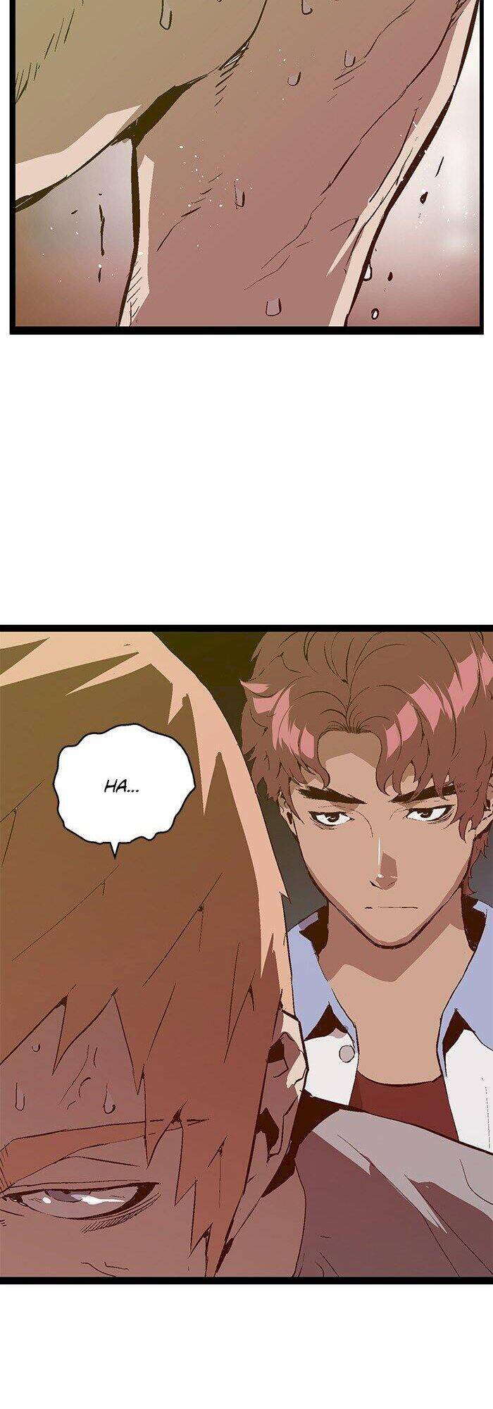 Anh Hùng Yếu Chapter 73 - 14