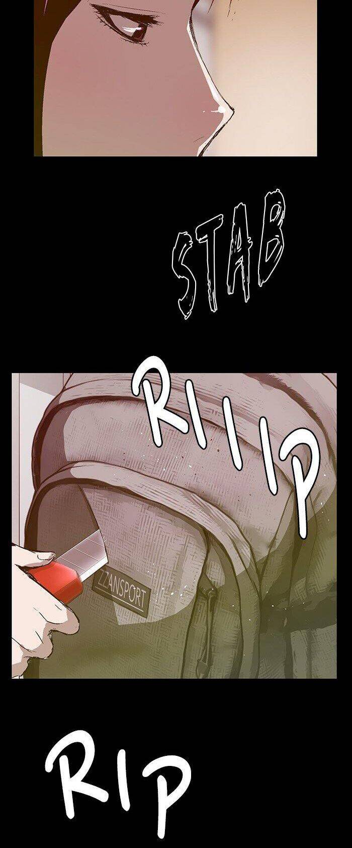 Anh Hùng Yếu Chapter 73 - 41