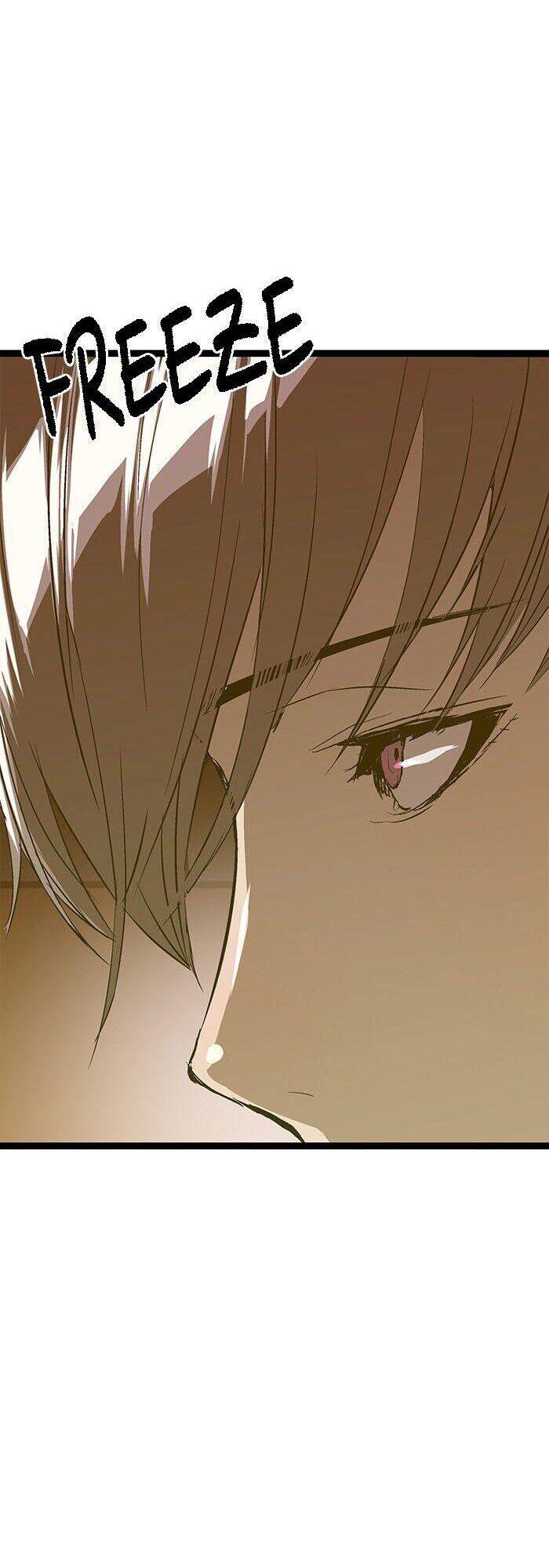 Anh Hùng Yếu Chapter 76 - 3