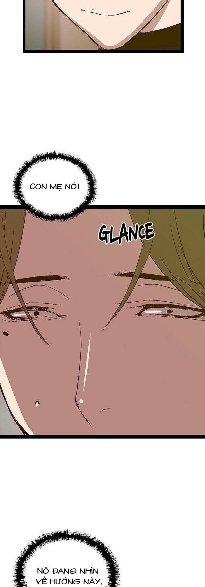 Anh Hùng Yếu Chapter 76 - 41