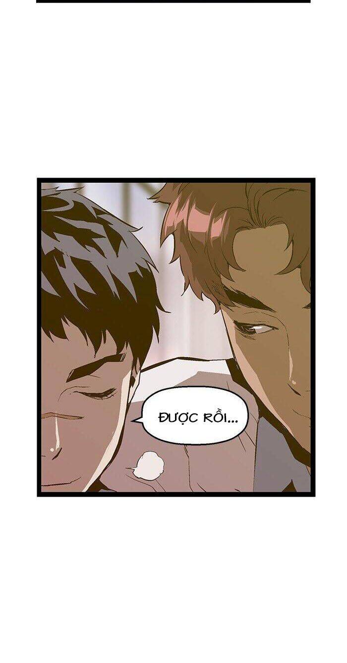 Anh Hùng Yếu Chapter 76 - 10