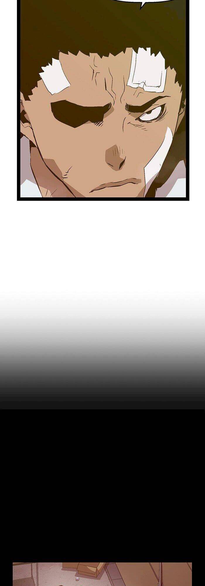 Anh Hùng Yếu Chapter 78 - 17