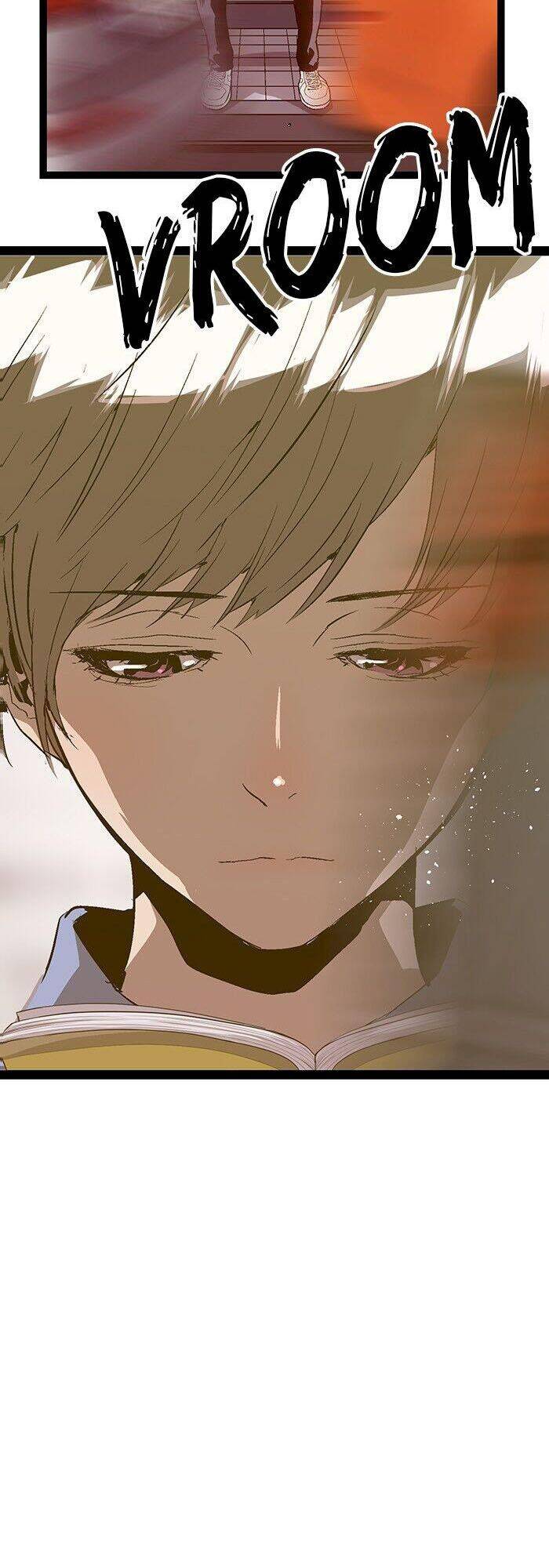 Anh Hùng Yếu Chapter 78 - 42