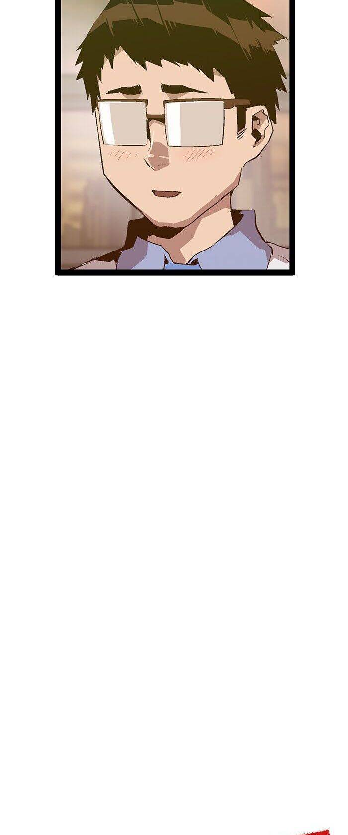 Anh Hùng Yếu Chapter 81 - 19