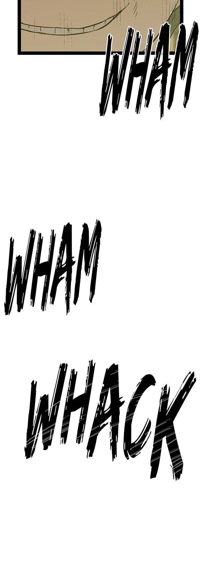 Anh Hùng Yếu Chapter 81 - 37