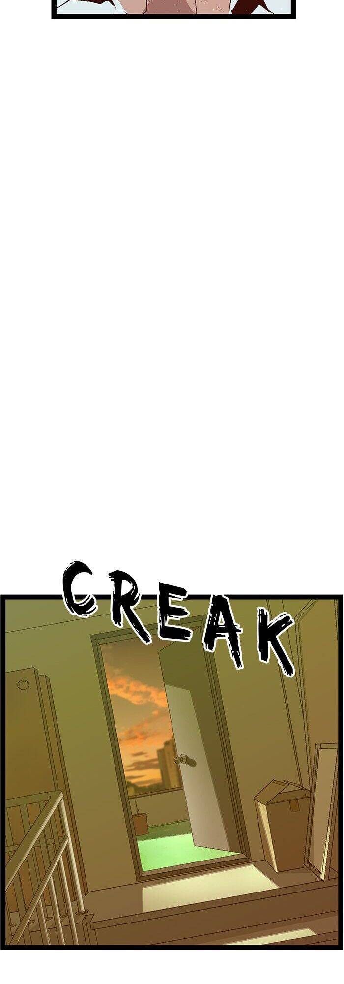 Anh Hùng Yếu Chapter 81 - 39