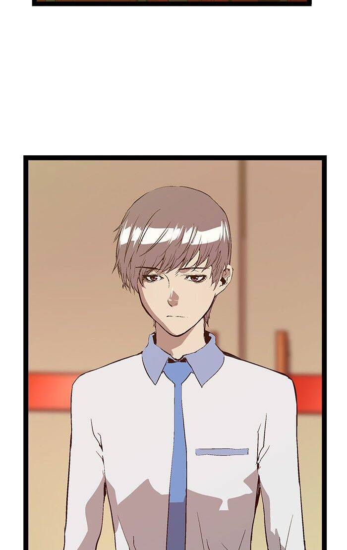 Anh Hùng Yếu Chapter 83 - 39