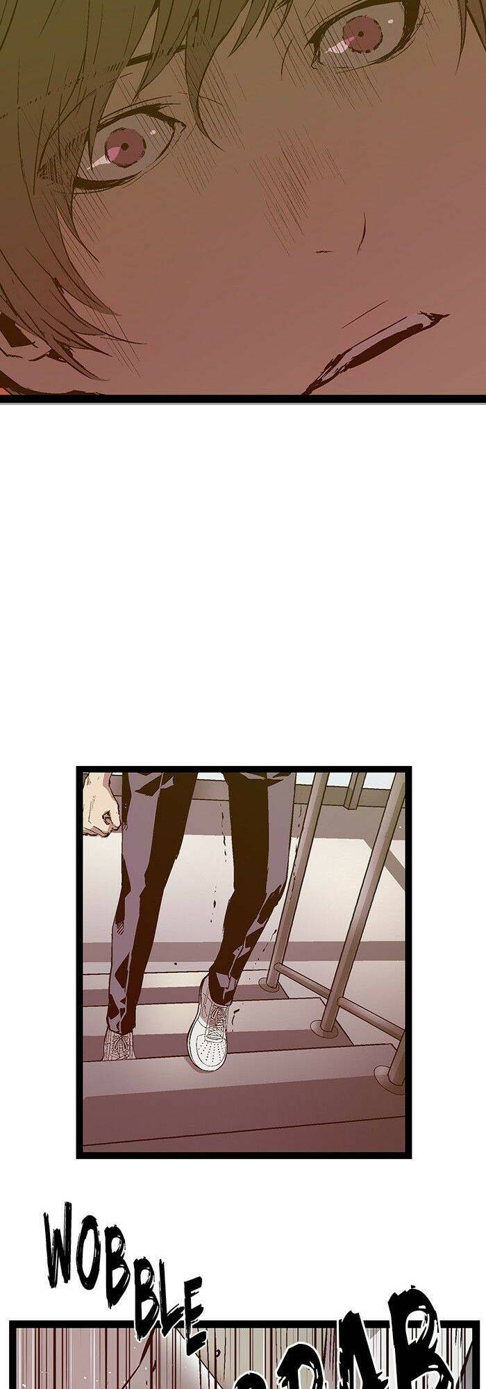 Anh Hùng Yếu Chapter 83 - 46